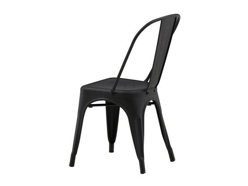 Conjunto para refeições Dallas 3988 (Madeira clara)