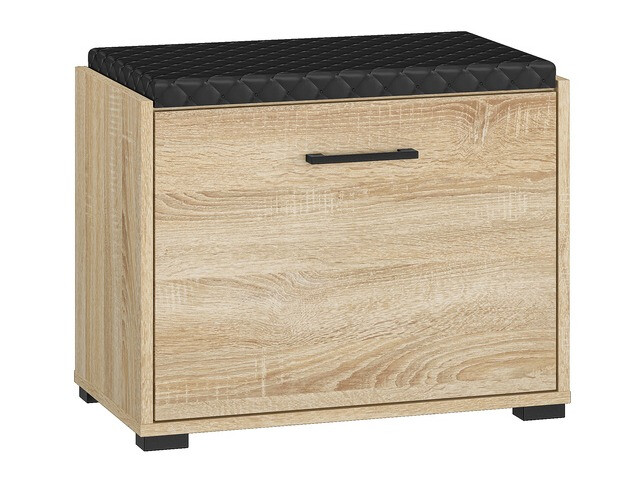 Sapateira Camtesu 100