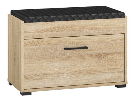 Sapateira Camtesu 102