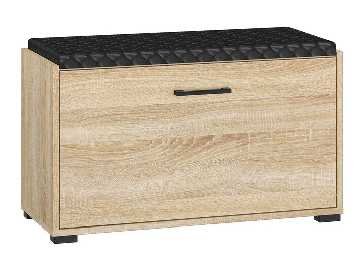 Sapateira Camtesu 103