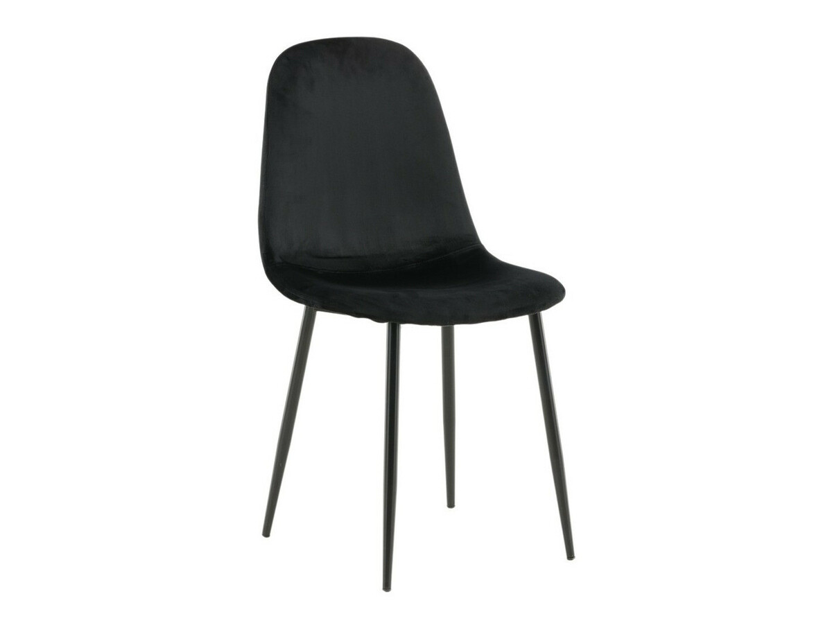 Conjunto para refeições Dallas 3424