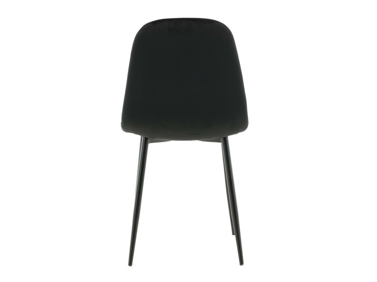 Conjunto para refeições Dallas 3424