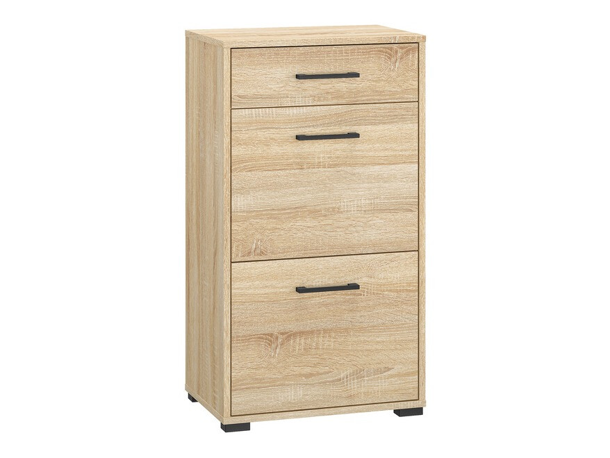 Sapateira Camtesu 108