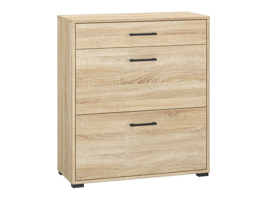 Sapateira Camtesu 109