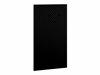Cabide Camtesu 119