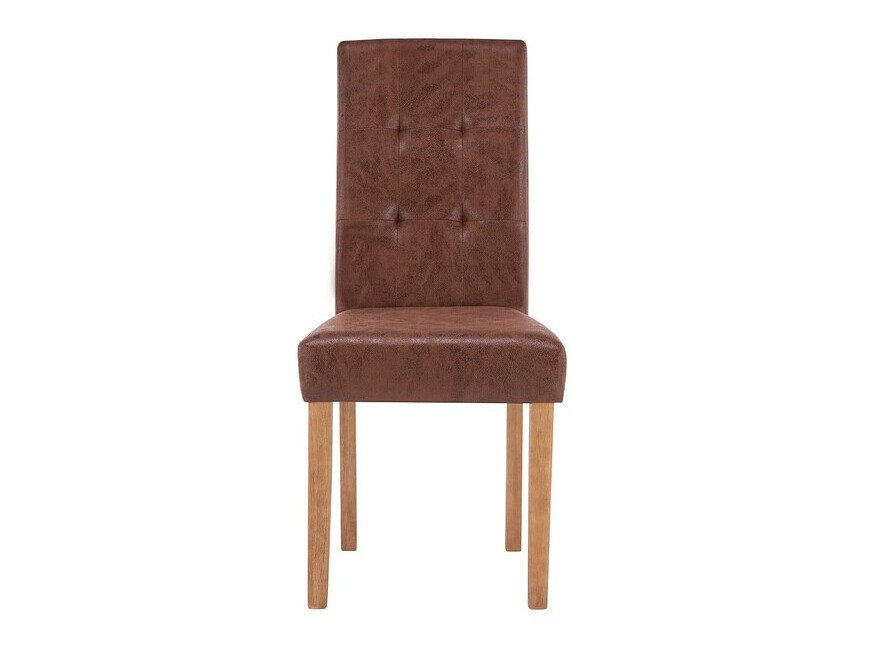 Cadeira Riverton 752