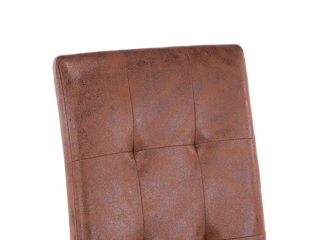 Cadeira Riverton 752