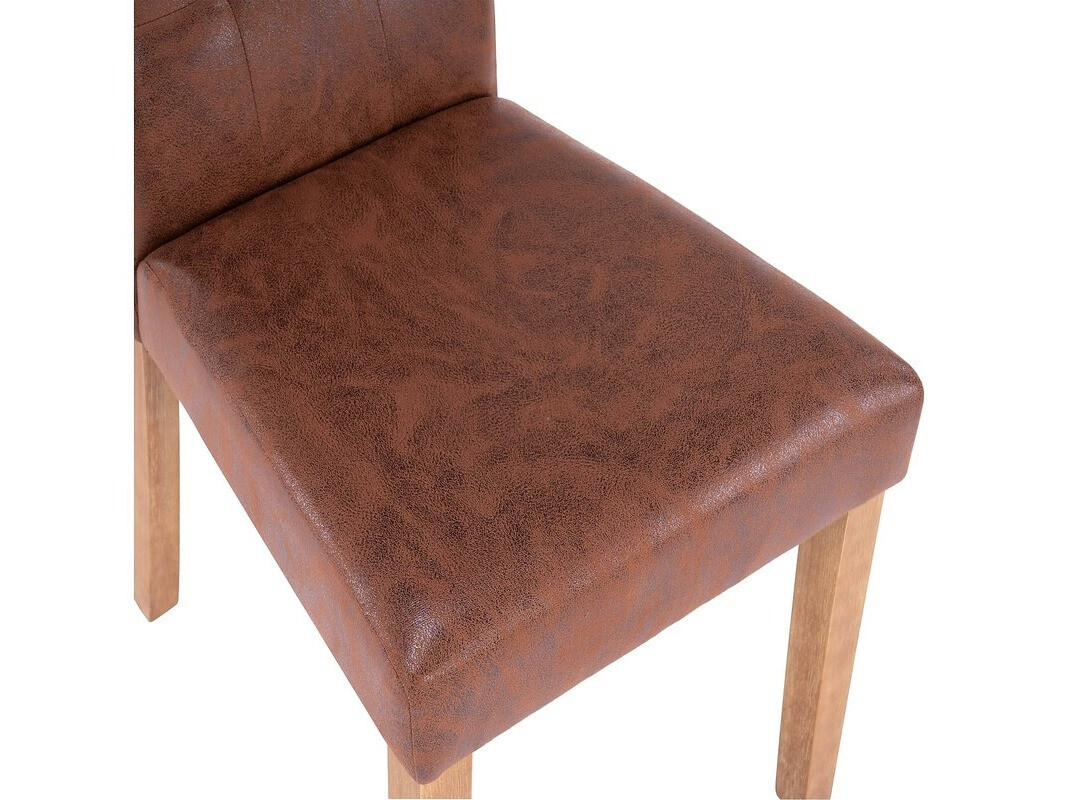 Cadeira Riverton 752