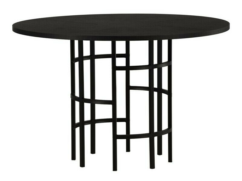Conjunto para refeições Dallas 3426