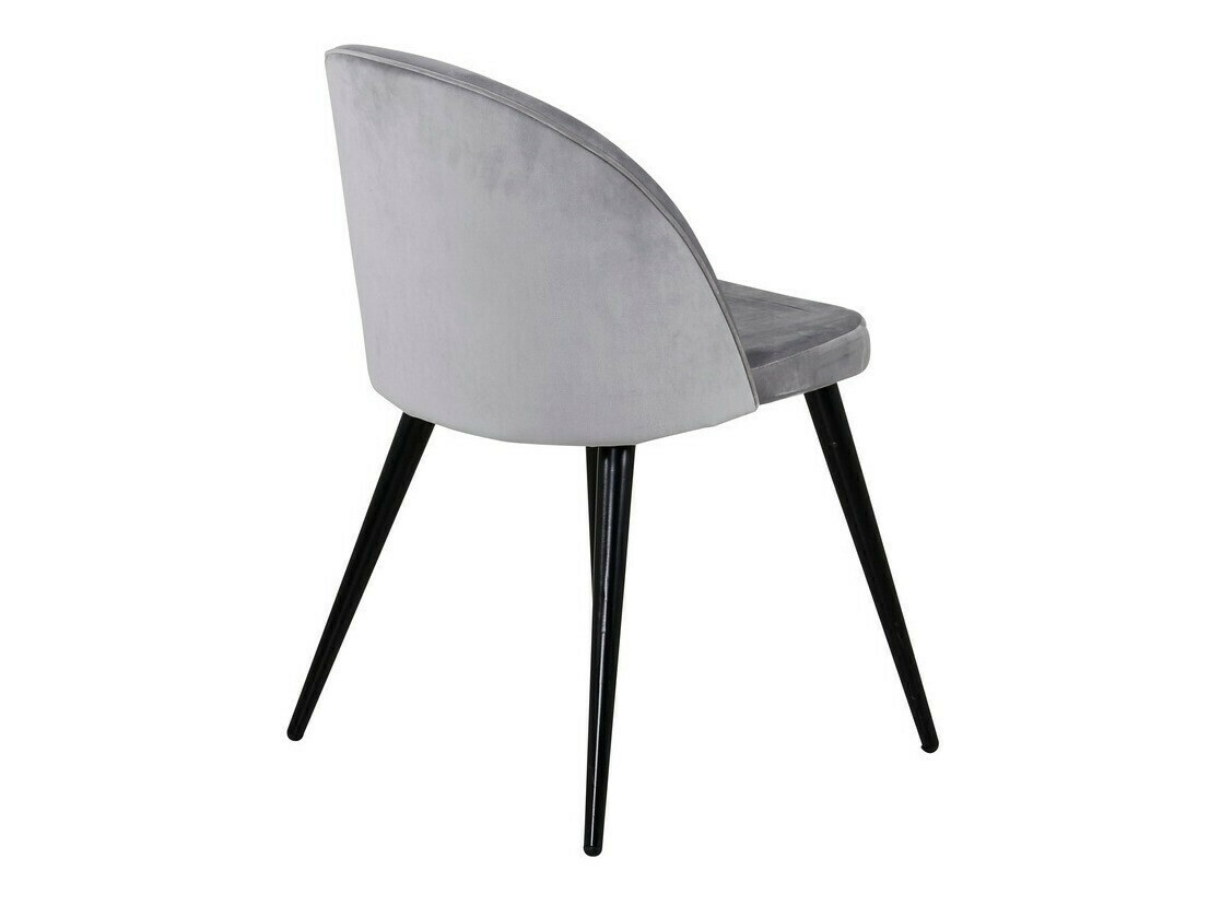 Conjunto para refeições Dallas 3426