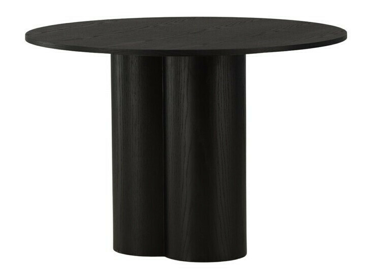 Conjunto para refeições Dallas 3432