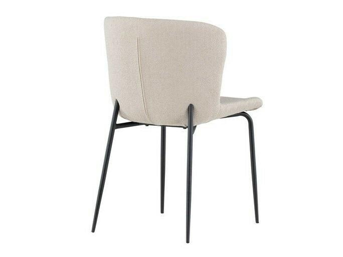 Conjunto para refeições Dallas 3432