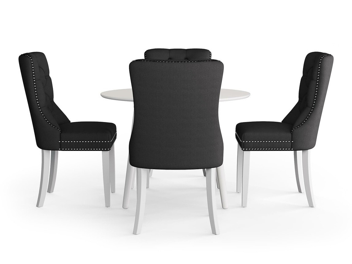 Conjunto para refeições Springfield 252