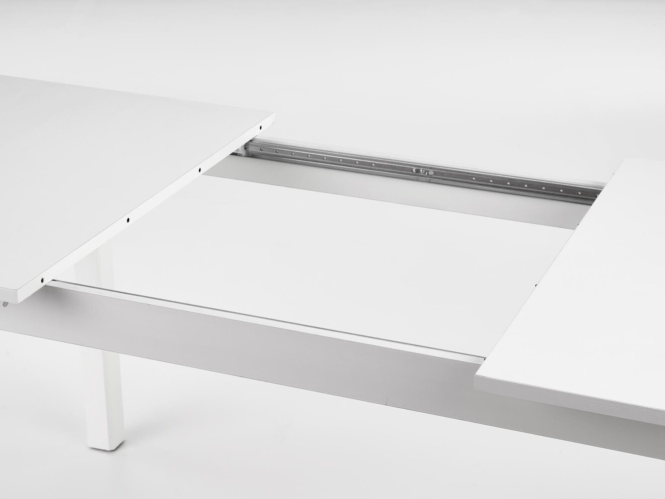 Mesa Houston 1367 (Branco)