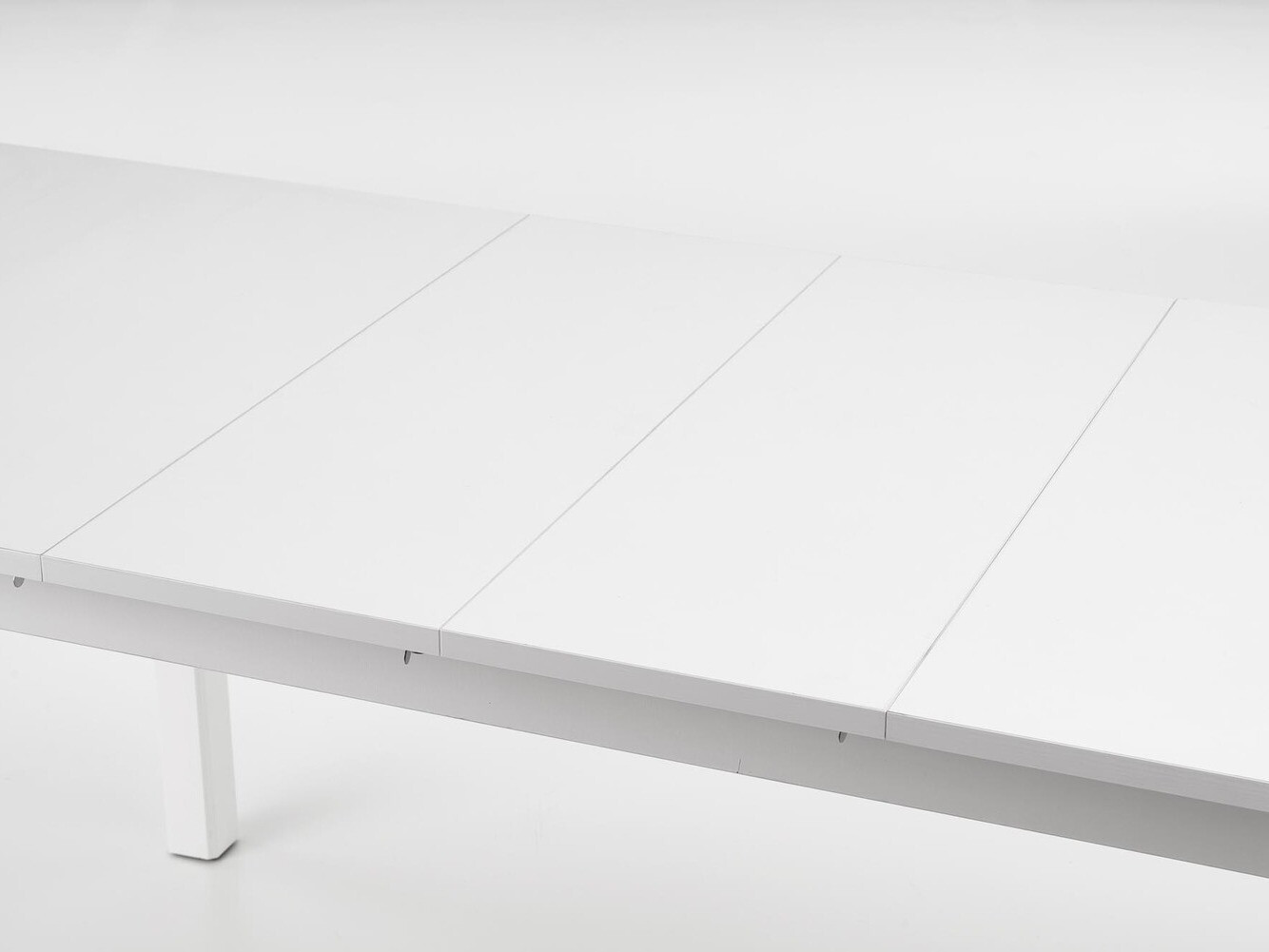 Mesa Houston 1367 (Branco)