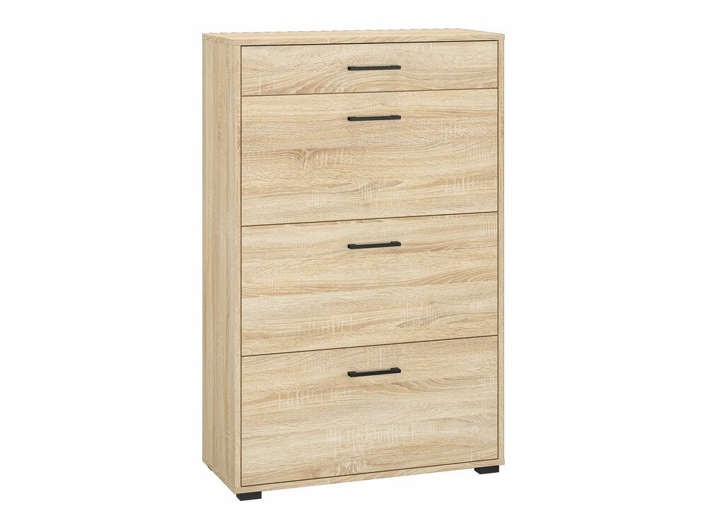 Sapateira Camtesu 114