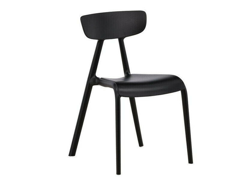 Conjunto para refeições Dallas 3436