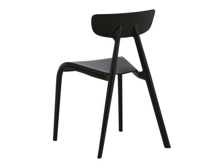 Conjunto para refeições Dallas 3436