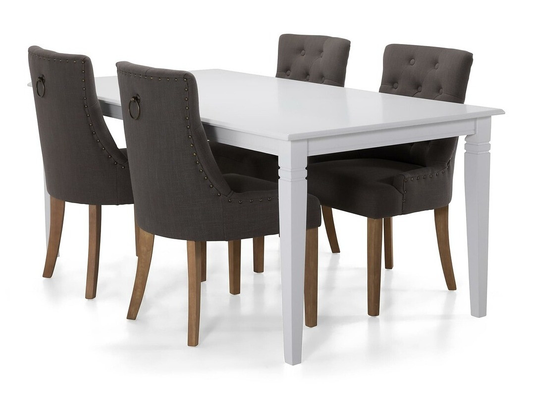 Conjunto para refeições Provo 192