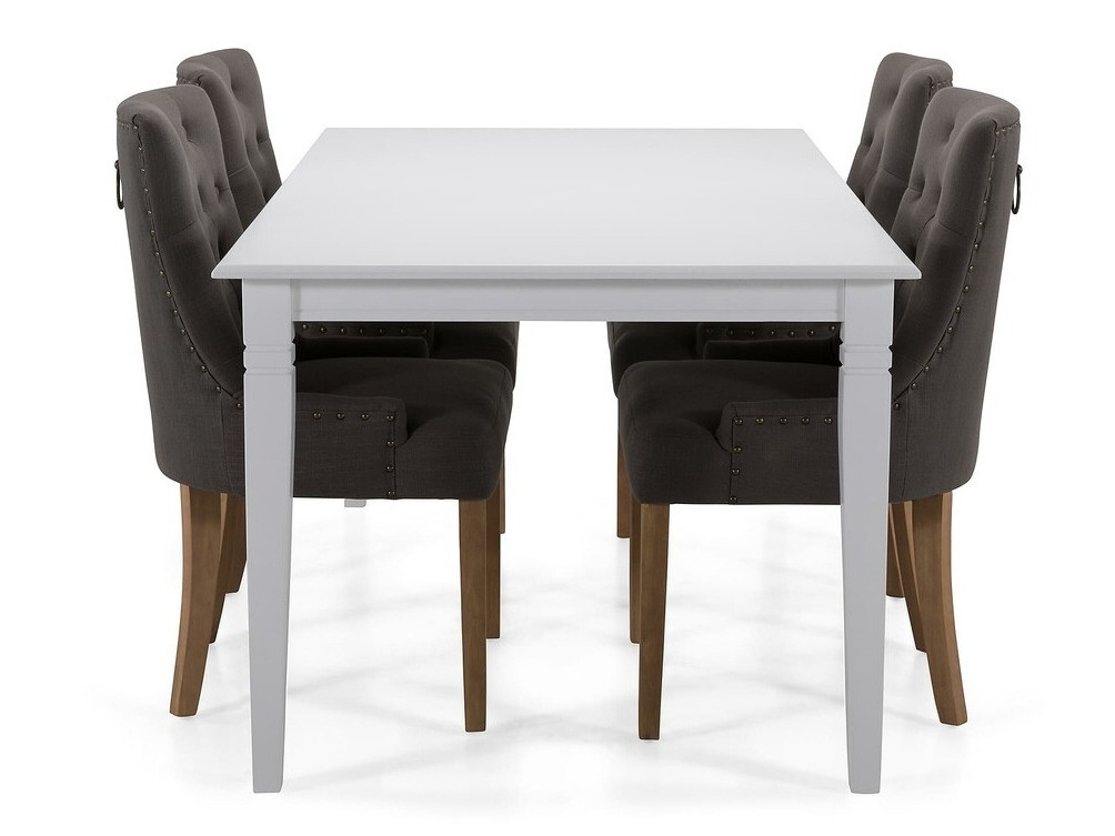 Conjunto para refeições Provo 192