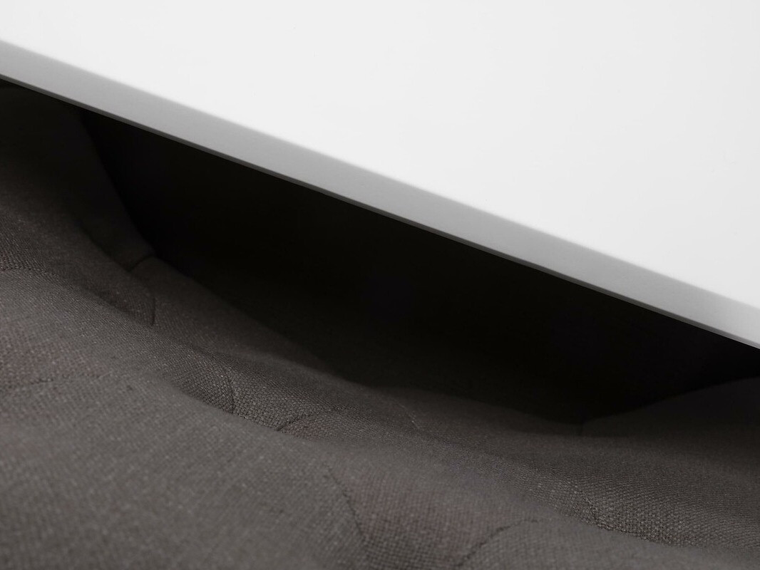 Conjunto para refeições Provo 192