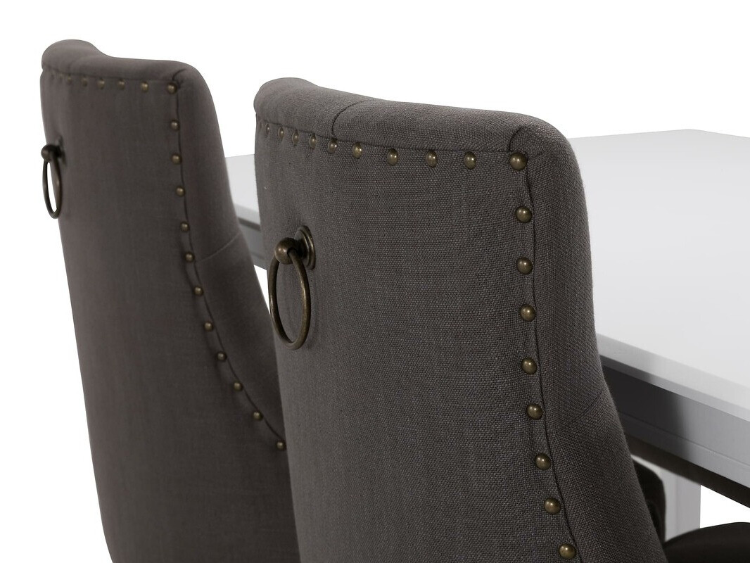 Conjunto para refeições Provo 192