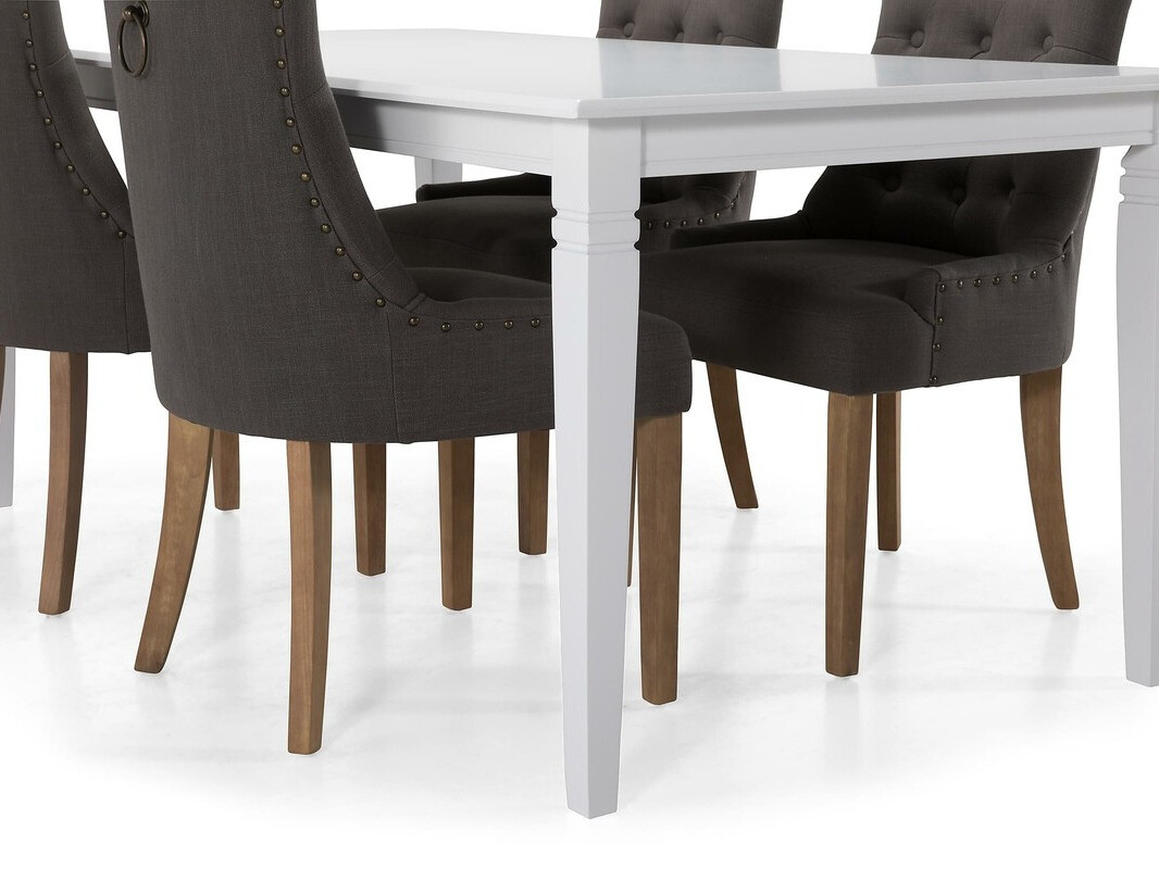 Conjunto para refeições Provo 192