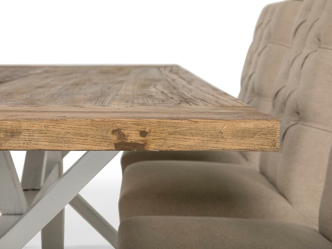 Conjunto para refeições Riverton 754