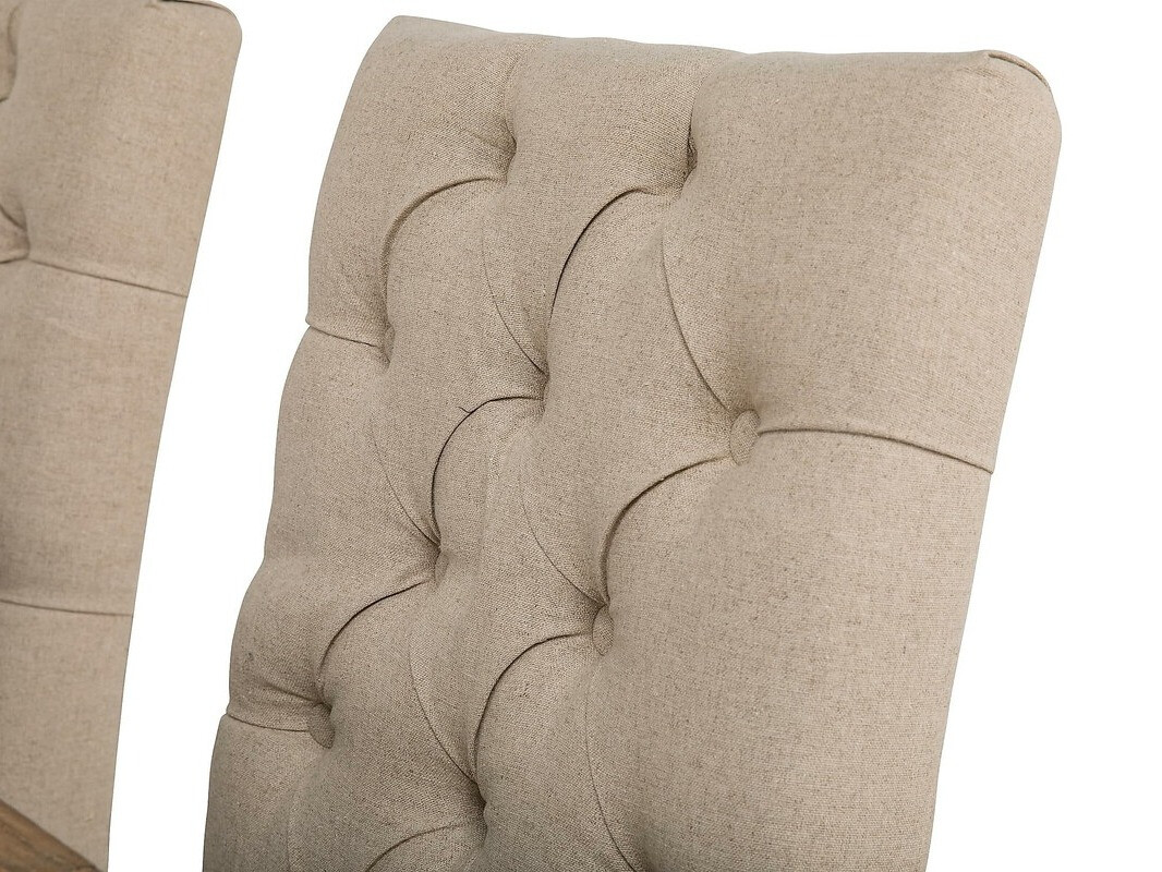 Conjunto para refeições Riverton 754