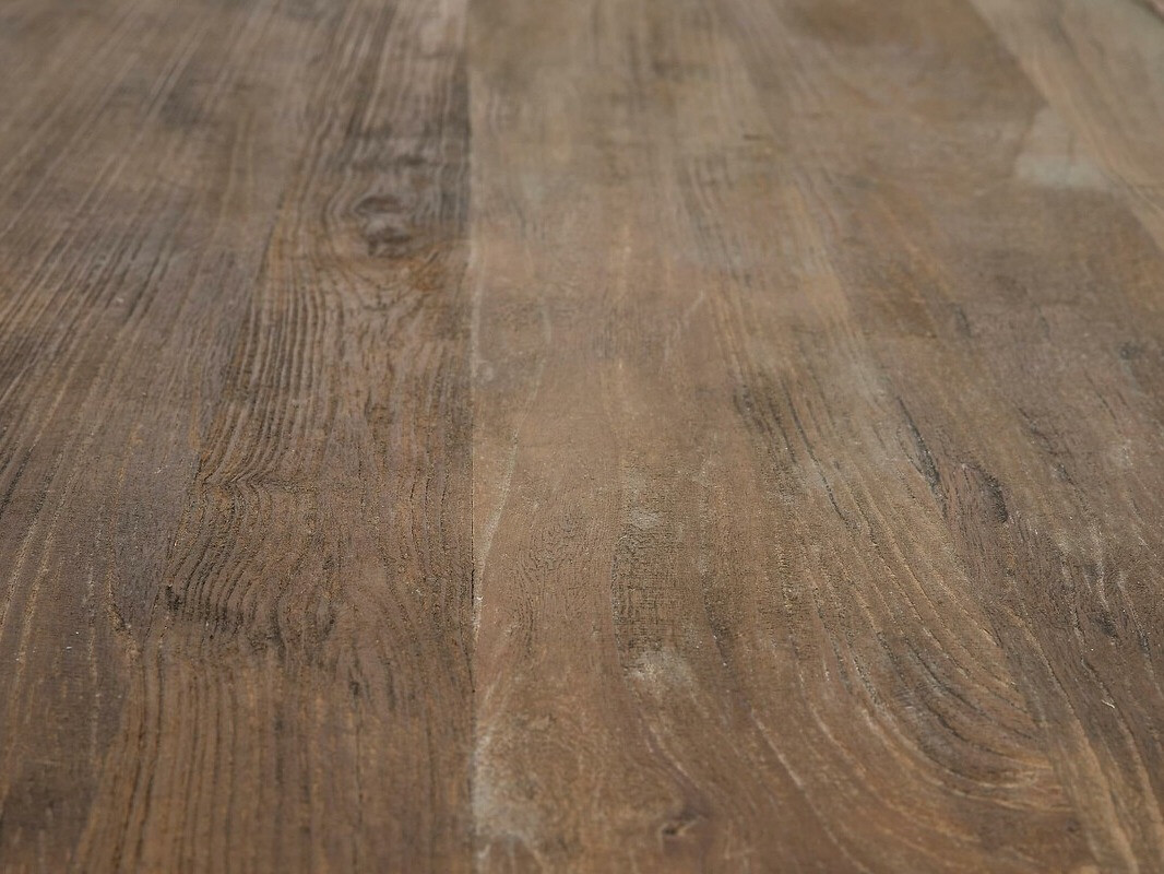 Conjunto para refeições Riverton 754