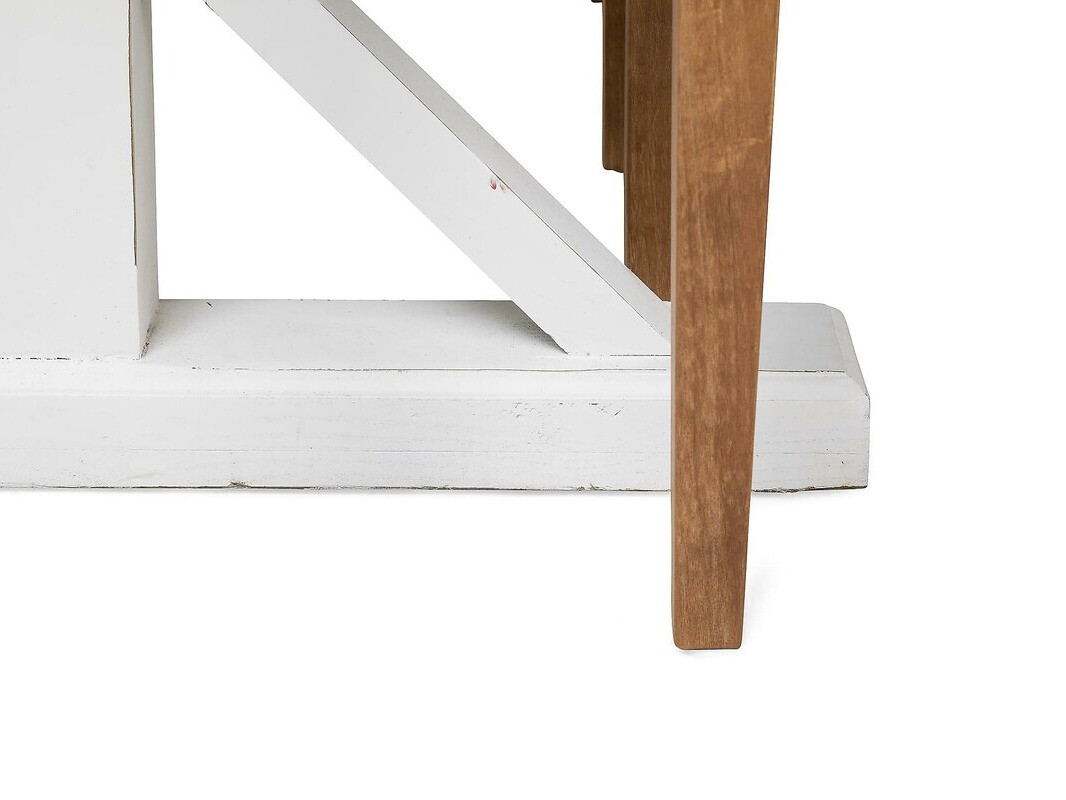 Conjunto para refeições Riverton 754