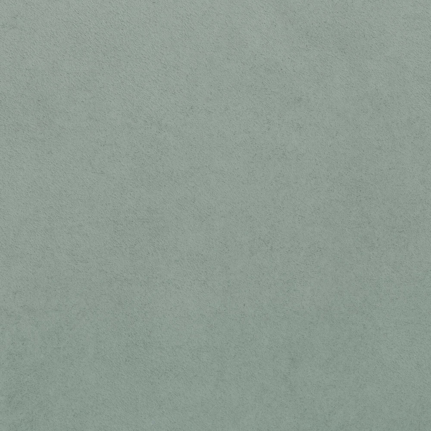 Cadeira Tulsa 517 (Latão + Verde empoeirado)