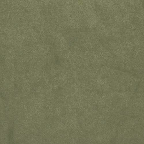 Banco estofado Comfivo 143 (Magic Velvet 2243)