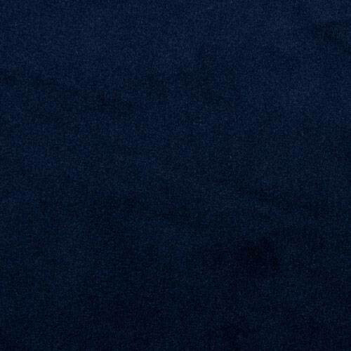 Banco estofado Comfivo Olivetum I (Magic Velvet 2216)