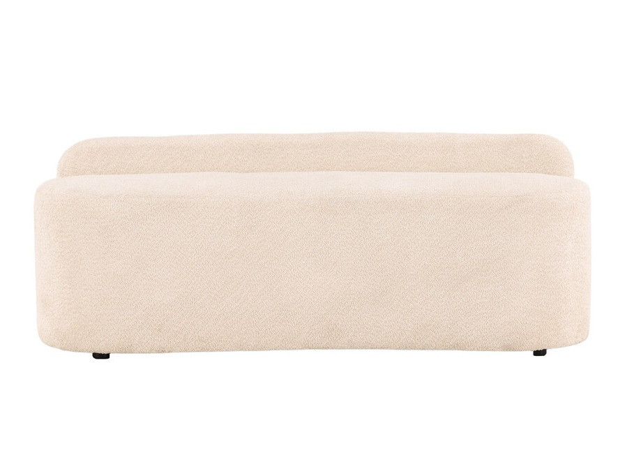 Banco estofado Dallas 3304