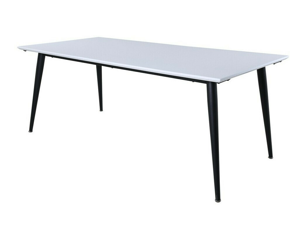 Conjunto para refeições Dallas 3439 (Cinzento)