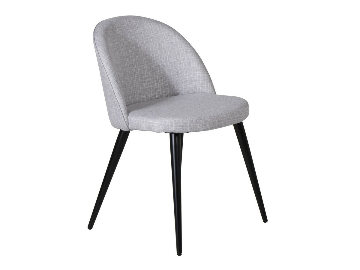 Conjunto para refeições Dallas 3440