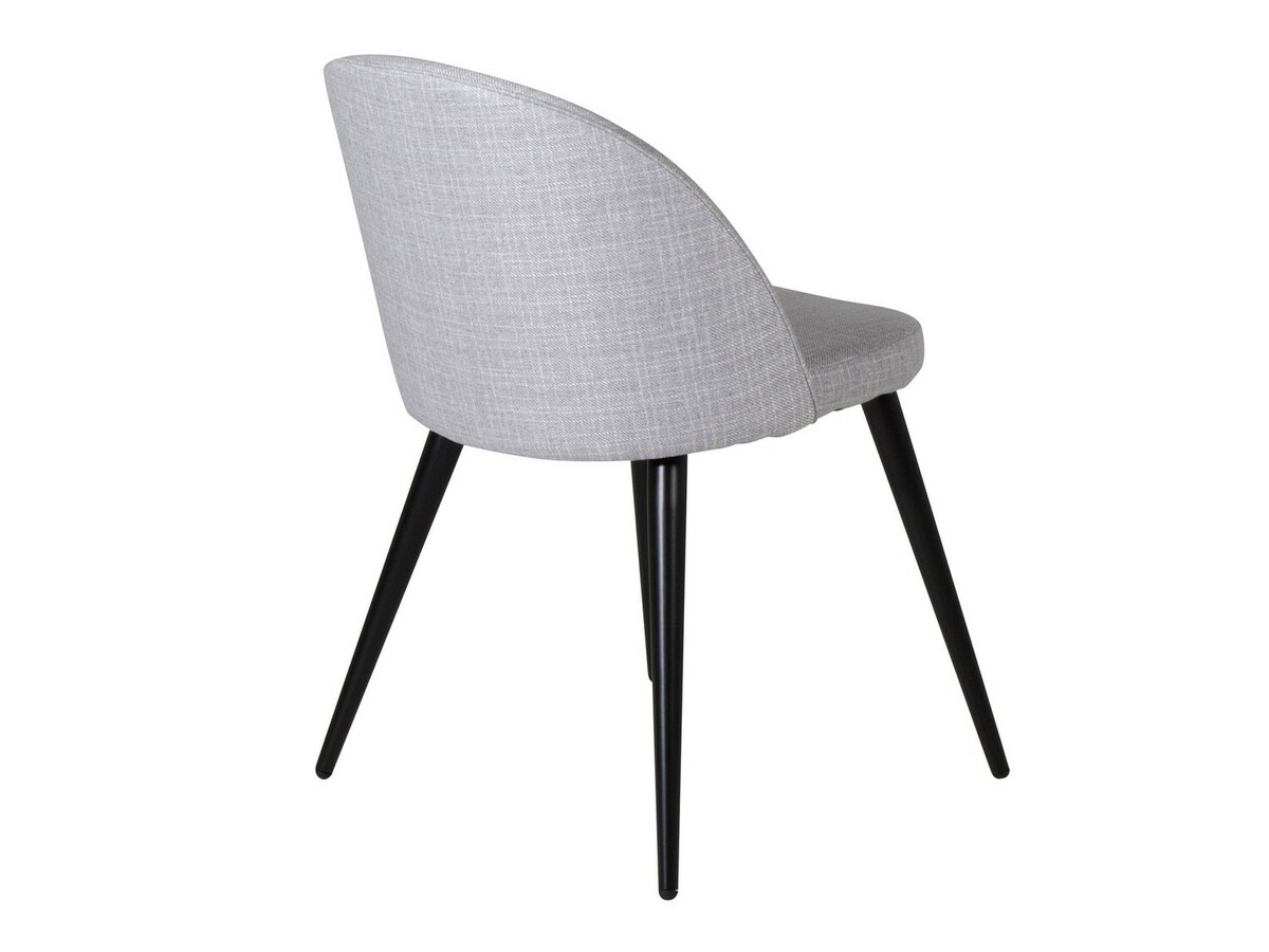 Conjunto para refeições Dallas 3440