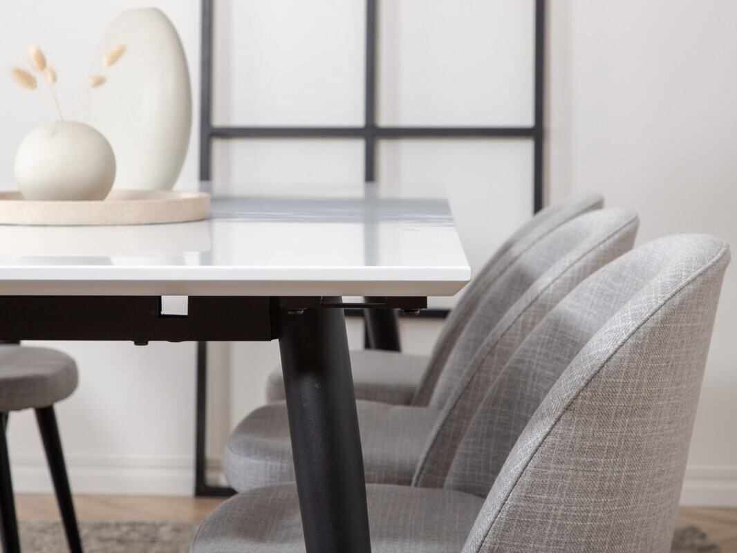 Conjunto para refeições Dallas 3440