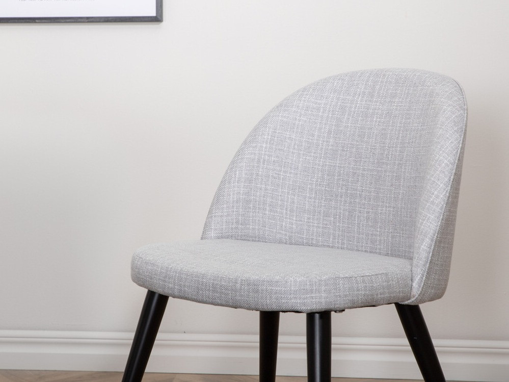 Conjunto para refeições Dallas 3440