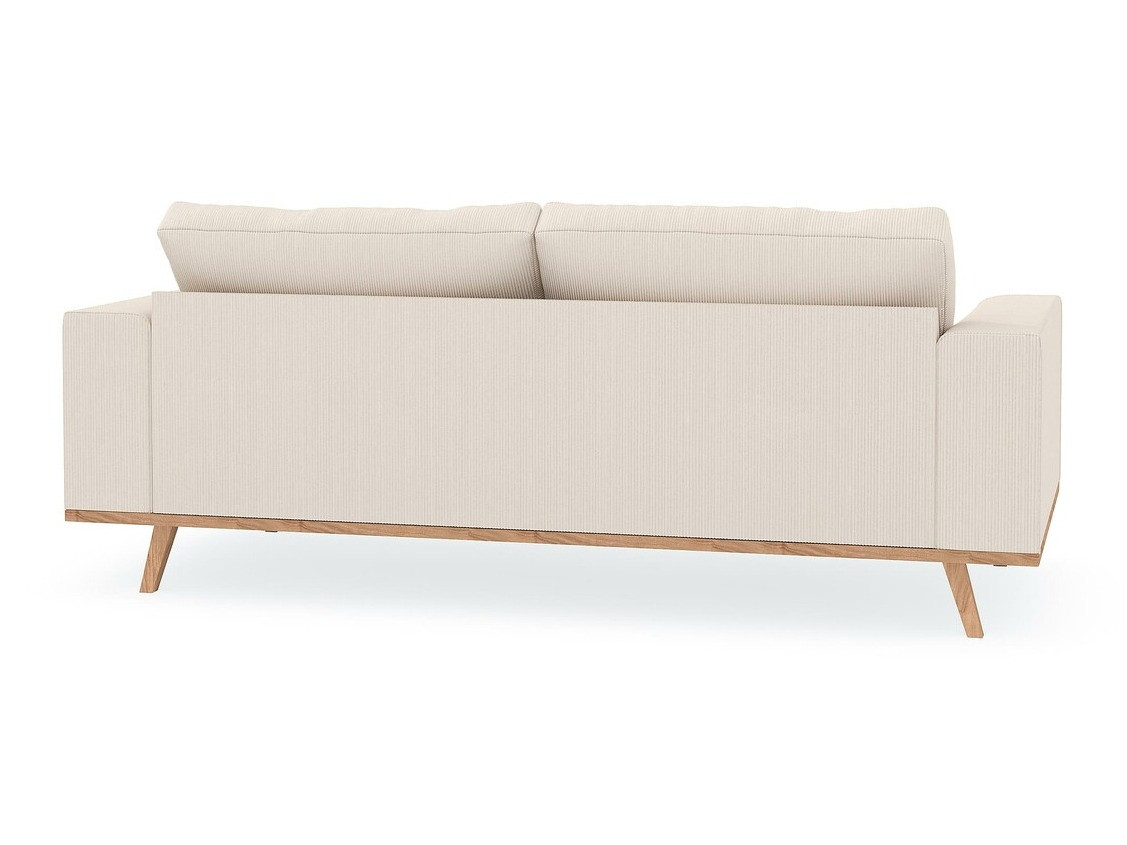 Sofá Floromo 108 (Fjord 23)