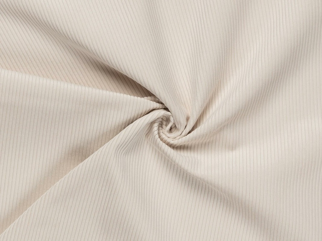 Sofá Floromo 108 (Fjord 23)