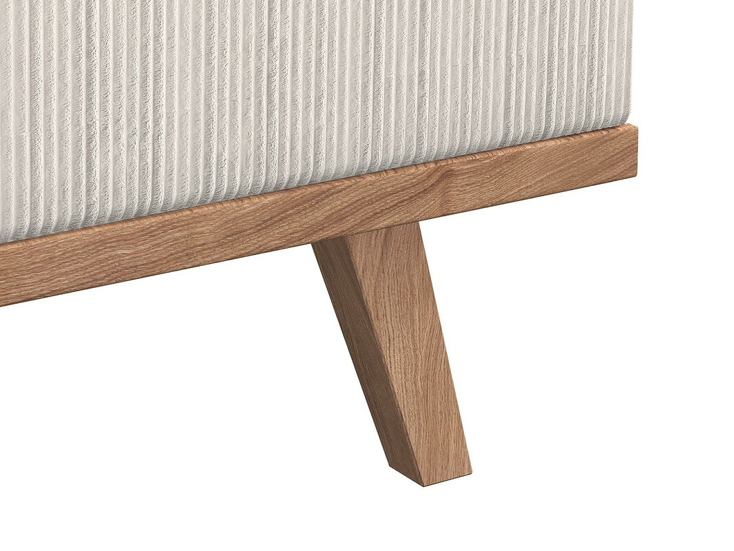 Sofá Floromo 108 (Fjord 23)