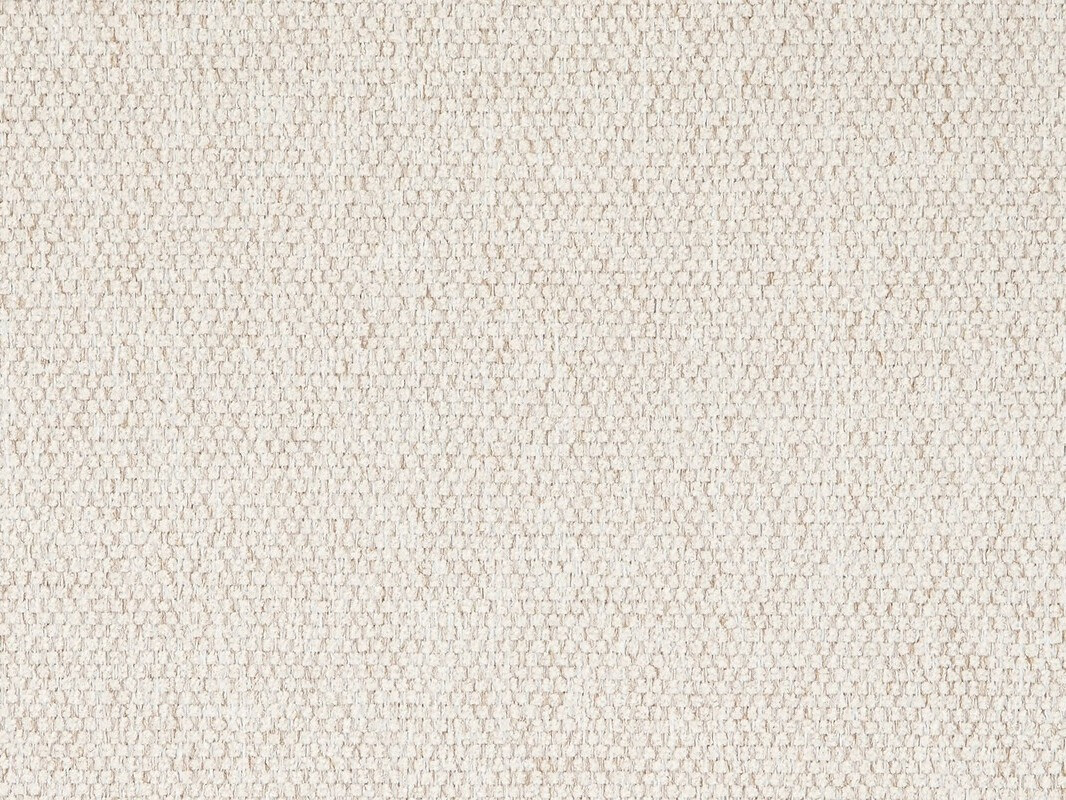 Sofá de canto Floromo 107 (Grande 03)