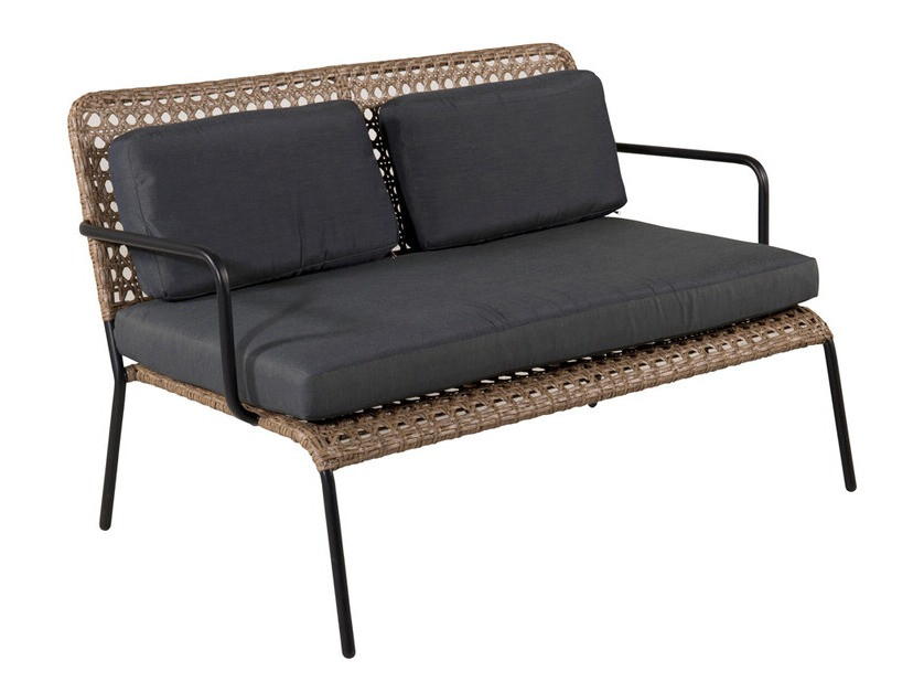 Conjunto de mobiliário de exterior Dallas 3459