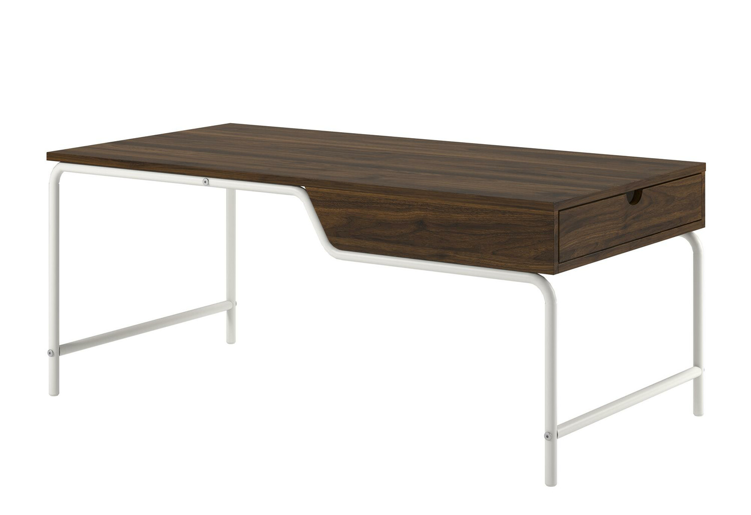 Mesa de centro Novogratz 181