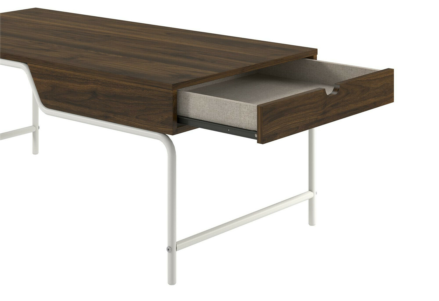 Mesa de centro Novogratz 181