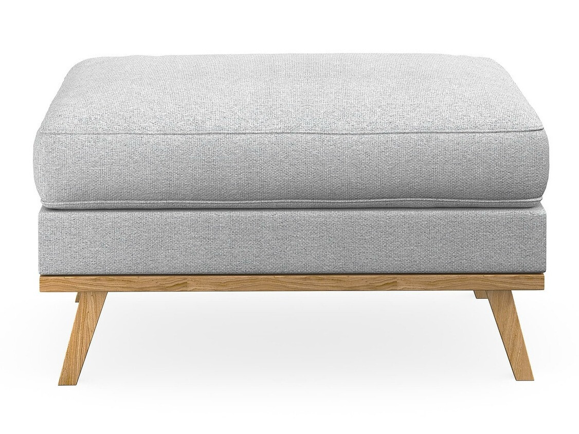 Pufe Floromo 116 (Grande 81)