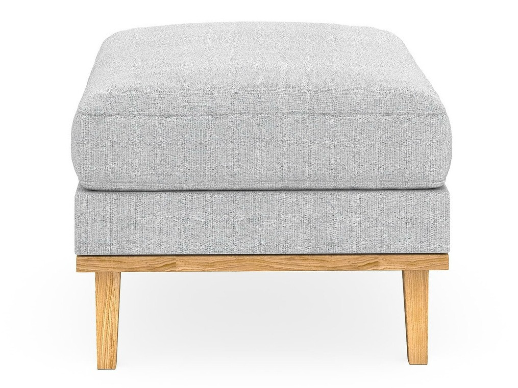 Pufe Floromo 116 (Grande 81)