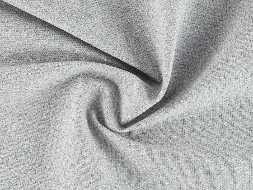 Pufe Floromo 116 (Grande 81)